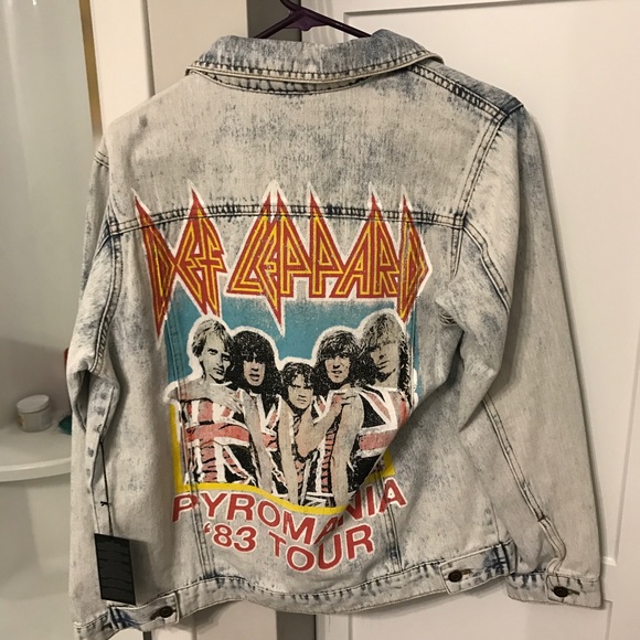 yHYSTERIAzDef Leppard Vpart8yČcA[z 	YouTube>41{ ->摜>5 